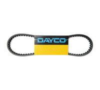 Dayco Power Plus Cvt8114k Variator Belt