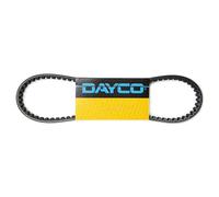 Dayco Power Plus Reinforces Cvt8197k Variator Belt