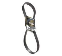 Dayco (Private Label) 5060358 Auto Part