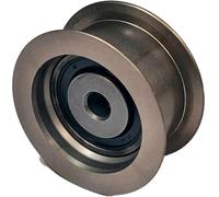 Dayco Products,llc Atb2841 Camshaft