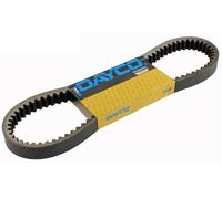 DAYCO PRODUCTS LLC CVT DRIVING BELT SCOOTER 18,7 MM X 834 MM CVT8237K