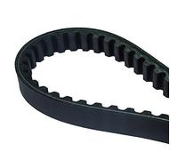 DAYCO PRODUCTS LLC CVT DRIVING BELT SCOOTER 23,0 MM X 875 MM 8113K