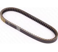 DAYCO PRODUCTS LLC CVT DRIVING BELT SCOOTER 23,0 MM X 923 MM 8238K