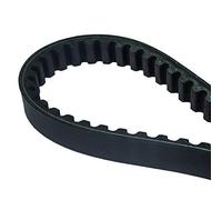 Dayco Products LLC Timing Belt For Ducati Multistrada 1200 S ABS 15-18 941177