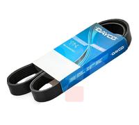 Dayco 6PK1451 Drive Belt