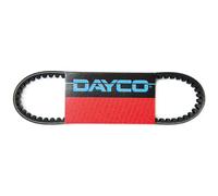 Dayco Standard 13 X 1092 Mm Transmission Belt