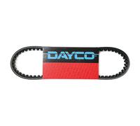 Dayco Standard Cvt7143 Variator Belt