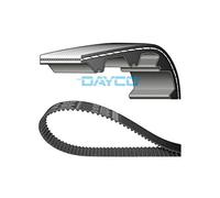 Dayco Standard Transmission Belt