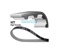Dayco Standard Transmission Belt