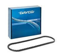 DAYCO TCH1001 Timing Chain