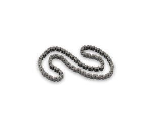 DAYCO TCH1006 Timing Chain