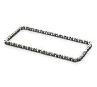 DAYCO TCH1092 Timing Chain