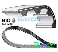 DAYCO TIMING BELT 941091 FOR FORD