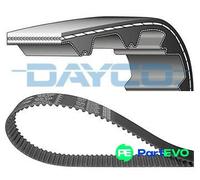 DAYCO TIMING BELT 94319 FOR HONDA ROVER