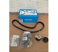 DAYCO TIMING BELT AND WATER PUMP KIT FITS CITROEN PEUGEOT 306 406 1.8 i 16V