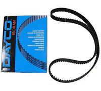 Dayco Timing Belt fit Toyota Avensis Carina & Corolla 1.6 16v [4AFE] 92-01 94289