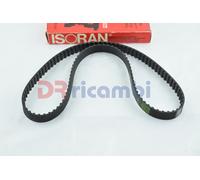 DAYCO Timing Belt for Volkswagen LT 28-35 40-55 2.4 ISORAN 112RX190 94385
