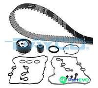 DAYCO TIMING BELT KIT KBIO14K FOR CITROËN PEUGEOT