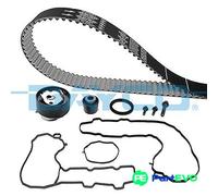 DAYCO TIMING BELT KIT KBIO14K1 FOR CITROËN PEUGEOT