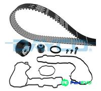 DAYCO TIMING BELT KIT KBIO15K FOR CITROËN PEUGEOT