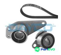DAYCO TIMING BELT KIT KTB108 FOR RENAULT VOLVO