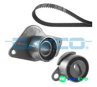 DAYCO TIMING BELT KIT KTB112 FOR RENAULT