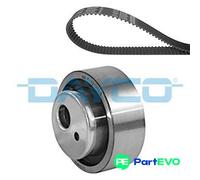DAYCO TIMING BELT KIT KTB113 FOR CITROËN PEUGEOT