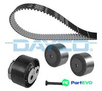 DAYCO TIMING BELT KIT KTB1213 FOR JAGUAR LAND ROVER