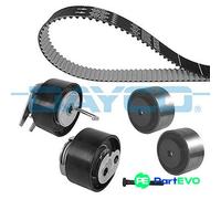 DAYCO TIMING BELT KIT KTB1214 FOR LAND ROVER