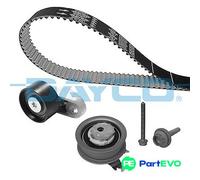 DAYCO TIMING BELT KIT KTB1234 FOR SEAT VW