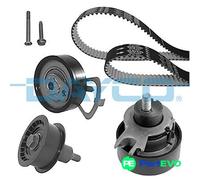 DAYCO TIMING BELT KIT KTB1235 FOR AUDI SEAT SKODA VW