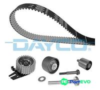 DAYCO TIMING BELT KIT KTB1239