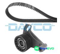 DAYCO TIMING BELT KIT KTB183 FOR BMW
