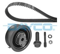 DAYCO TIMING BELT KIT KTB189 FOR AUDI SEAT