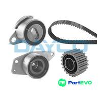 DAYCO TIMING BELT KIT KTB195 FOR RENAULT VOLVO