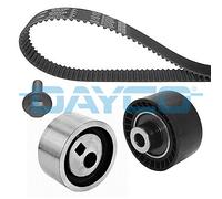 DAYCO KTB196 Timing belt kit