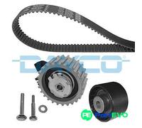 DAYCO TIMING BELT KIT KTB199 FOR FIAT