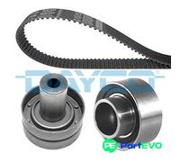 DAYCO TIMING BELT KIT KTB200 FOR NISSAN