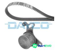DAYCO TIMING BELT KIT KTB216 FOR BMW