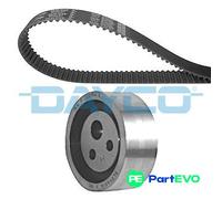 DAYCO TIMING BELT KIT KTB259 FOR RENAULT DACIA