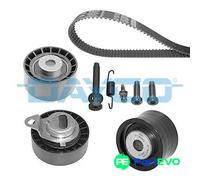 DAYCO TIMING BELT KIT KTB262 FOR FORD