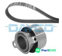 DAYCO TIMING BELT KIT KTB264 FOR HONDA ROVER