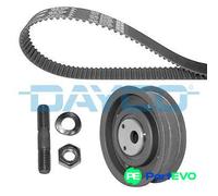DAYCO TIMING BELT KIT KTB265 FOR AUDI SEAT VW