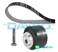 DAYCO TIMING BELT KIT KTB282