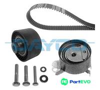 DAYCO TIMING BELT KIT KTB288 FOR CITROËN PEUGEOT