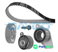 DAYCO TIMING BELT KIT KTB289 FOR RENAULT