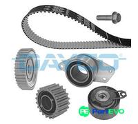 DAYCO TIMING BELT KIT KTB290 FOR RENAULT