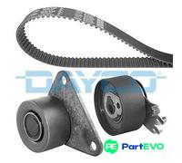 DAYCO TIMING BELT KIT KTB316 FOR RENAULT VOLVO
