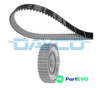 DAYCO TIMING BELT KIT KTB328 FOR RENAULT