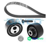 DAYCO TIMING BELT KIT KTB332